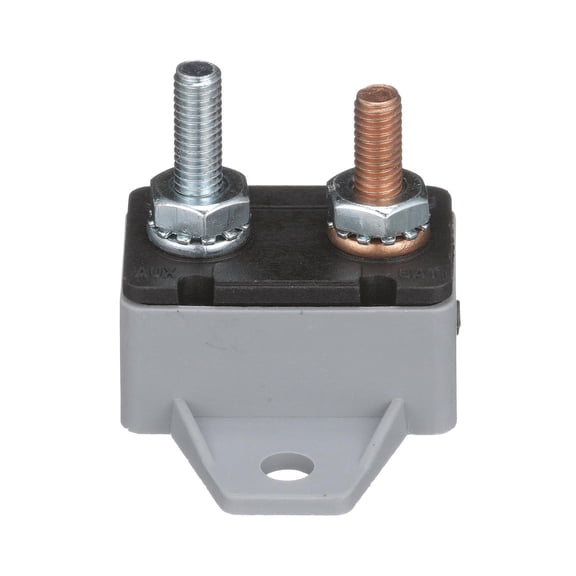 Seachoice Manual Circuit Breaker