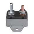 thumbnail image 1 of Seachoice Manual Circuit Breaker, 1 of 5