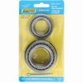 thumbnail image 1 of Seachoice Marine Boat Trailer Wheel Bearing Kit, 1-3/8 In. X 1-1/16 In. Axle, Set of 2, 1 of 5