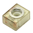 thumbnail image 1 of Seachoice Marine Rated Battery Fuse, 1 of 1