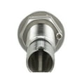 thumbnail image 1 of Seachoice Mega-Flow Dripless Stainless Thru Hull with 1-1/2" Max Thickness, 1 of 5