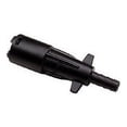 thumbnail image 1 of Female Fuel Line Connector 3/8" Mercury Outboard Bayonet Boat Motor, 1 of 1