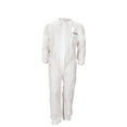thumbnail image 1 of Seachoice Microporous Disposable Paint Suit With Hood, 1 of 5