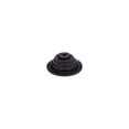 thumbnail image 1 of Seachoice Motorwell Boot, 1 of 4