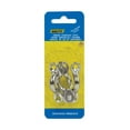 thumbnail image 1 of STRAP EYE-4-CARD SS (Pack of 1), 1 of 3