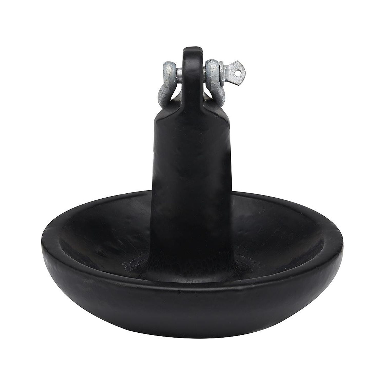 Seachoice Mushroom Anchor Vinyl Coated / 30 lbs., 41250