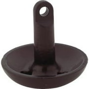 Seachoice Mushroom Anchor