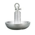 thumbnail image 1 of Seachoice Mushroom Anchor, 1 of 5