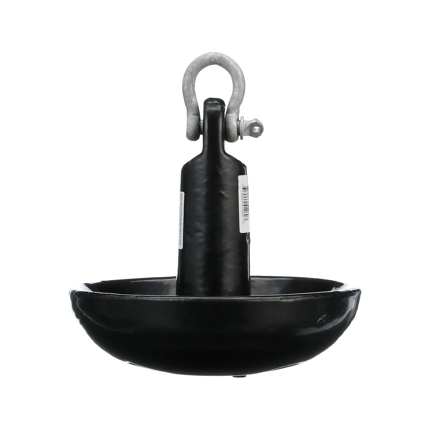 Seachoice Mushroom Anchor