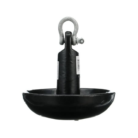 Seachoice Mushroom Anchor
