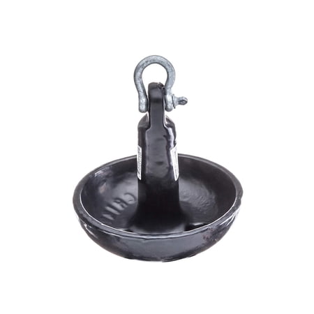 Seachoice Mushroom Anchor