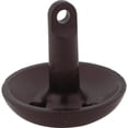 thumbnail image 1 of Seachoice Mushroom Anchor, 1 of 1