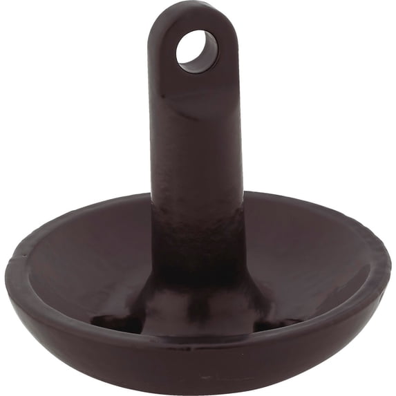 Seachoice Mushroom Anchor