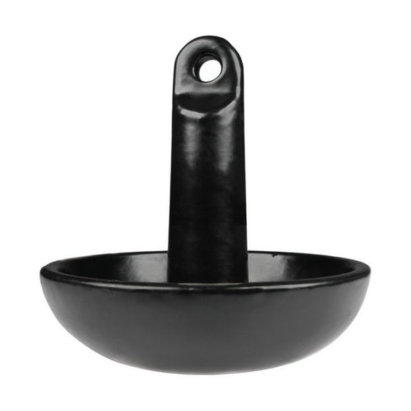 Seachoice Mushroom Anchor