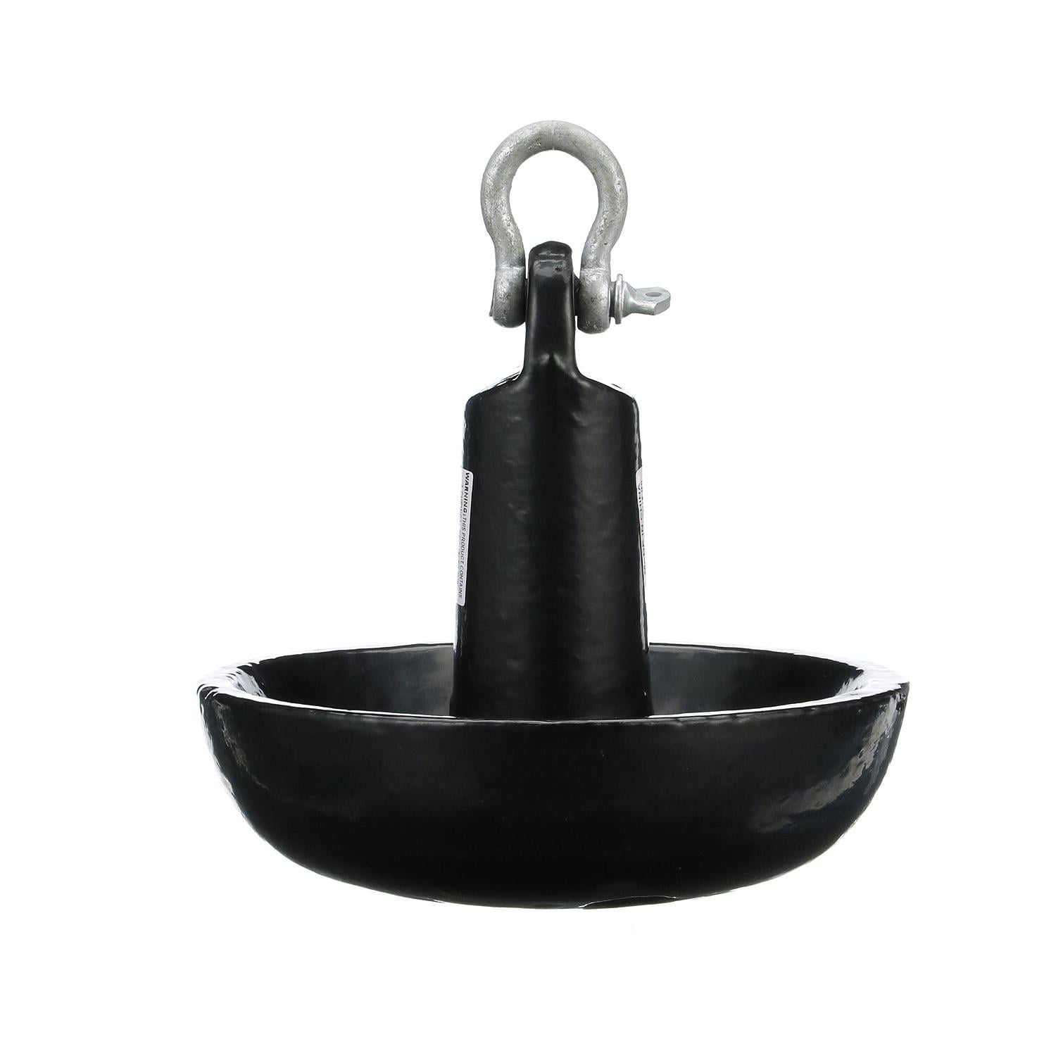 Seachoice Mushroom Anchor