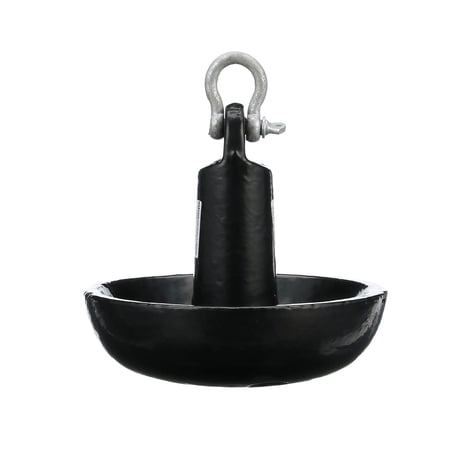 Seachoice Mushroom Anchor