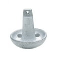 thumbnail image 1 of Seachoice Mushroom Anchor, 1 of 1