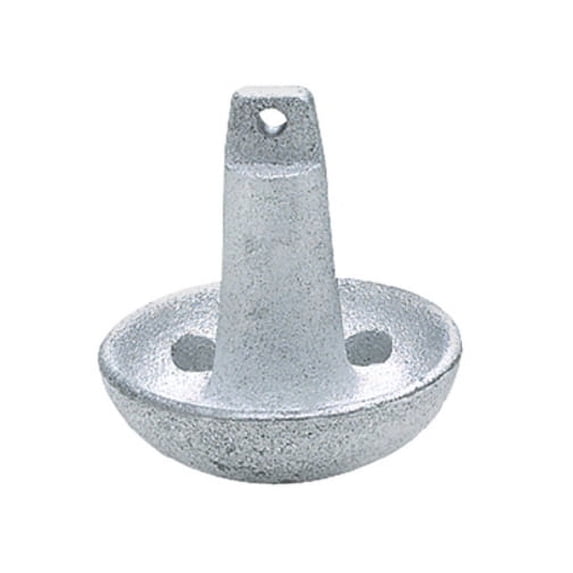 Seachoice Mushroom Anchor