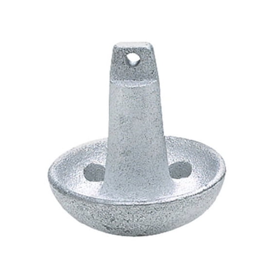 Seachoice Mushroom Anchor