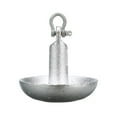 thumbnail image 1 of Seachoice Mushroom Anchor, 1 of 3
