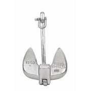 Seachoice Navy Anchor