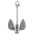 thumbnail image 1 of Seachoice Navy Anchor, 1 of 3