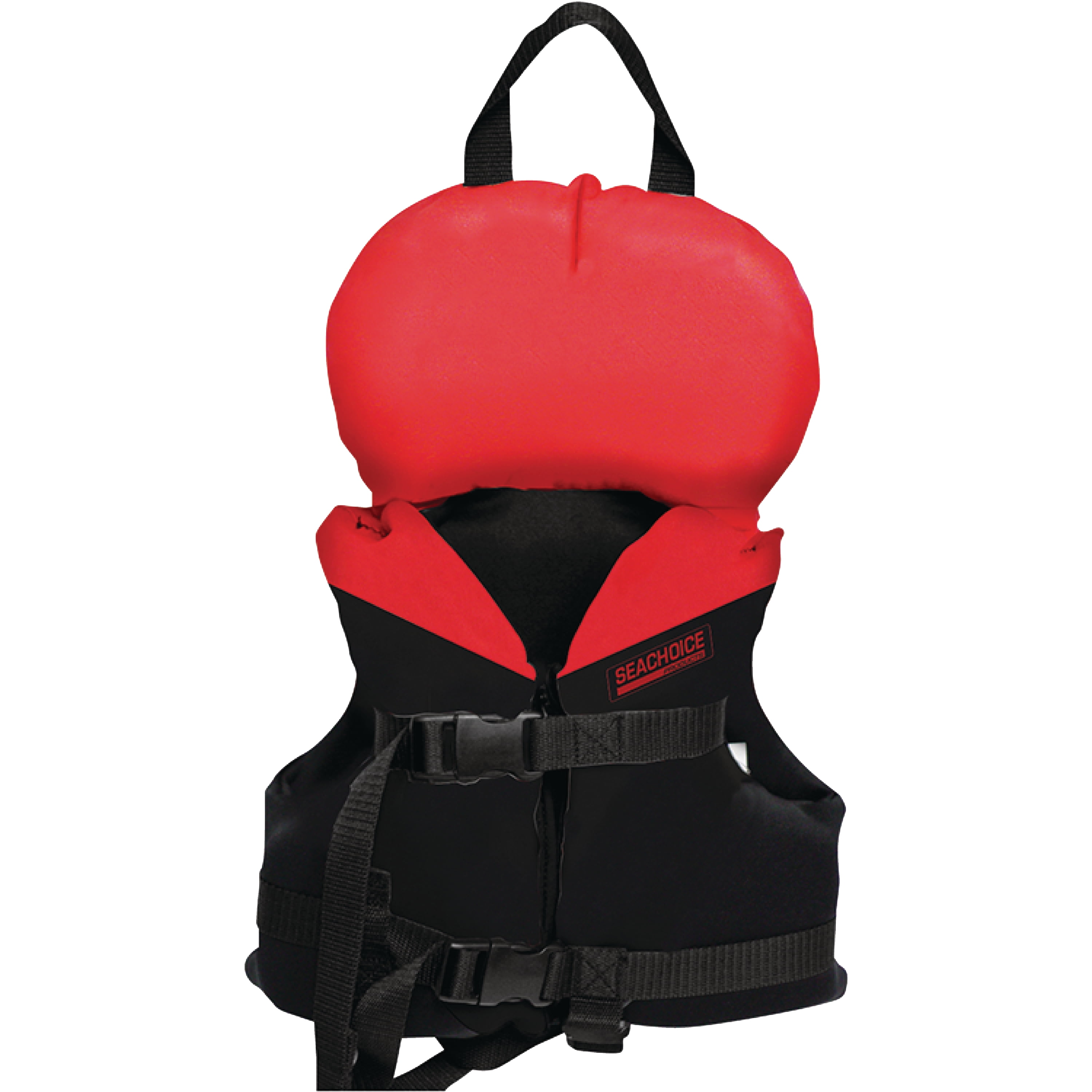 Seachoice Neoprene Multi-Sport Vest