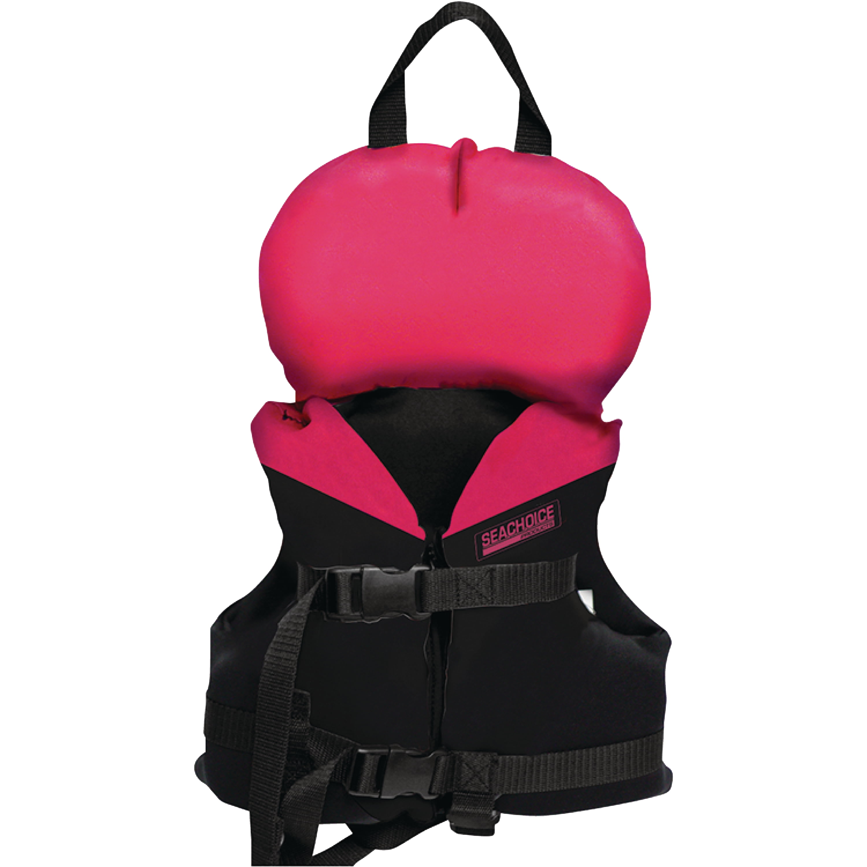 Seachoice Neoprene Multi-Sport Vest