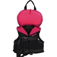 thumbnail image 1 of Seachoice Neoprene Multi-Sport Vest, 1 of 1