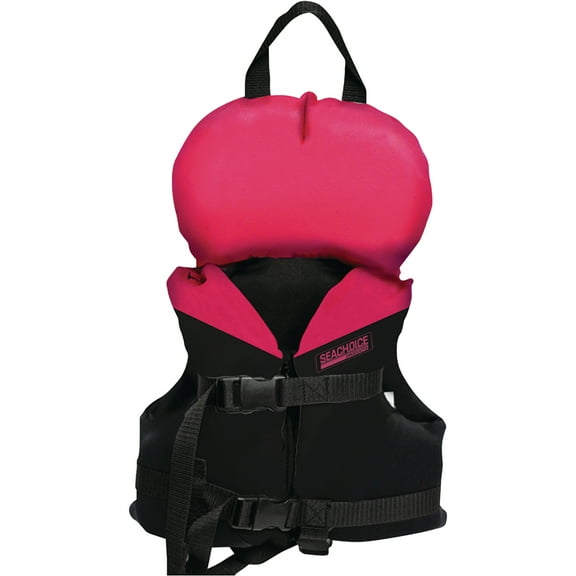 Seachoice Neoprene Multi-Sport Vest