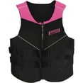 thumbnail image 1 of Seachoice Neoprene Multi-Sport Vest, 1 of 1