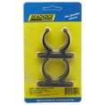 thumbnail image 1 of Seachoice New Boat Hook Holder Clips, 50-71001, 1 of 5
