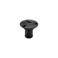 thumbnail image 1 of Seachoice New Gas Fill Nylon 1 1/2, 50-32091, 1 of 2