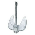 thumbnail image 1 of Seachoice New Navy Anchor-28#, 50-41390, 1 of 1