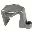 thumbnail image 1 of Seachoice Pontoon Fender Adjuster 36Bulk, 1 of 1