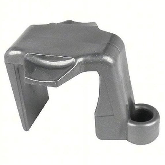 Seachoice Pontoon Fender Adjuster 36Bulk