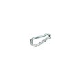 thumbnail image 1 of Seachoice New Sfty Spring Hook-Zin, 50-36821, 1 of 2