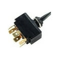 thumbnail image 1 of Seachoice New Toggle Switch-2 Pos, 50-12011, 1 of 2