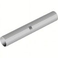 thumbnail image 1 of Seachoice Non-Insulated Seamless Butt Connectors, 1 of 1