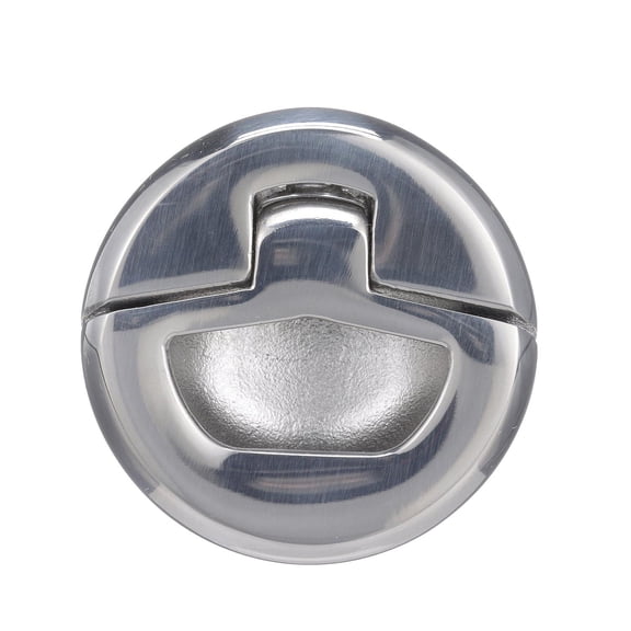Seachoice Non-Locking Grand Slam Latch