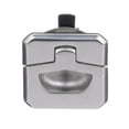 thumbnail image 1 of Seachoice Non-Locking Grand Slam Latch, 1 of 5