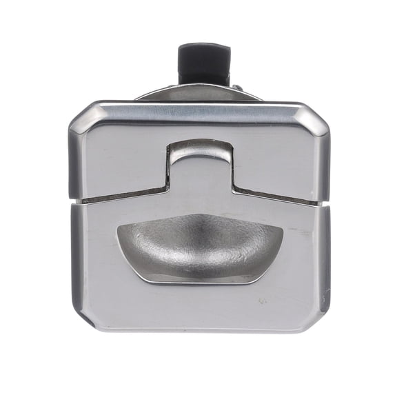 Seachoice Non-Locking Grand Slam Latch