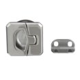 thumbnail image 1 of Seachoice Non-Locking Grand Slam Latch, 1 of 5