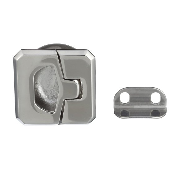 Seachoice Non-Locking Grand Slam Latch