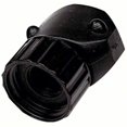 thumbnail image 1 of Seachoice Nylon Female Hose Coupler 79651, 1 of 2