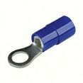 thumbnail image 1 of Seachoice Nylon Insulated Ring Terminals, 1 of 1