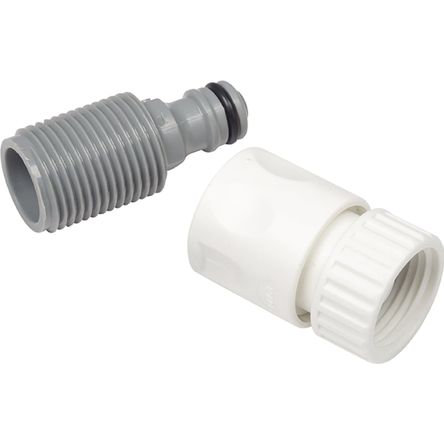 Seachoice Outboard Flush Kit