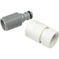 thumbnail image 1 of Seachoice Outboard Flush Kit, 1 of 4