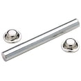 thumbnail image 1 of (Price/PK)Seachoice Pal Nuts (10 Per Pack), 55861, 1 of 2