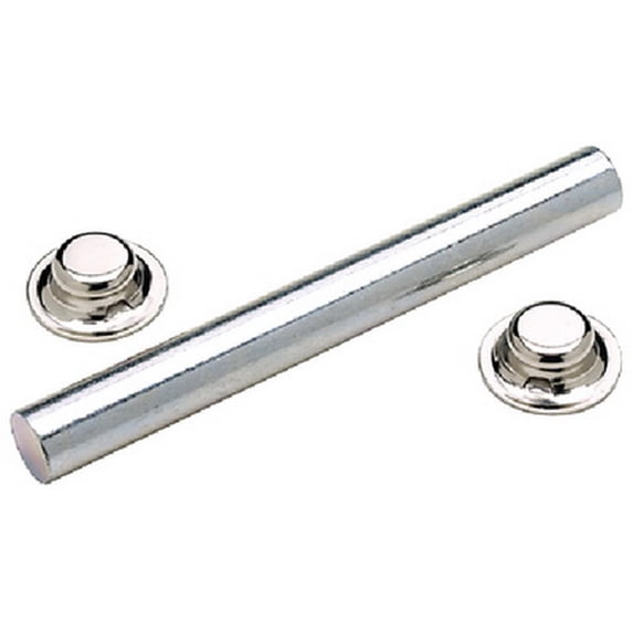 (Price/PK)Seachoice Pal Nuts (10 Per Pack), 55861
